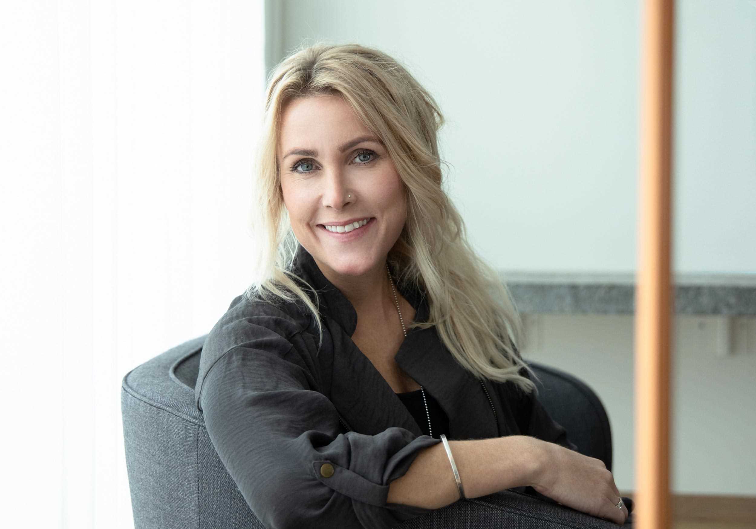 Pôsteres de Sanna Wieslander